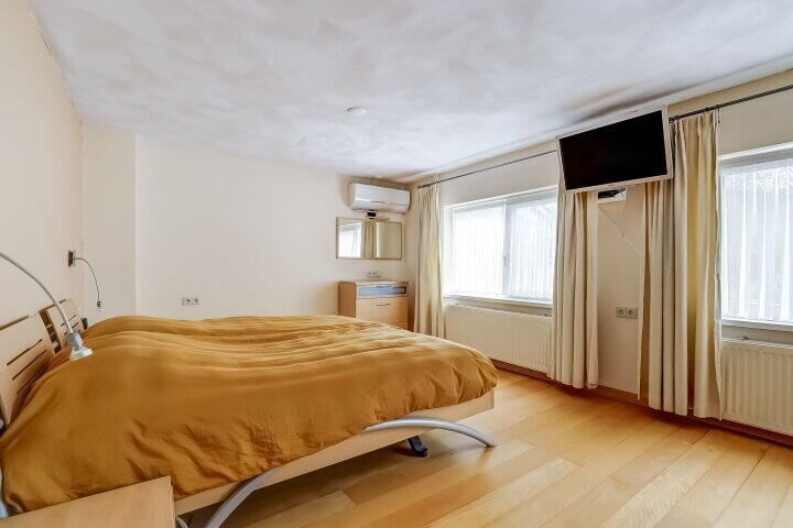 Foto 20 - Leemweg 131, Wijchen