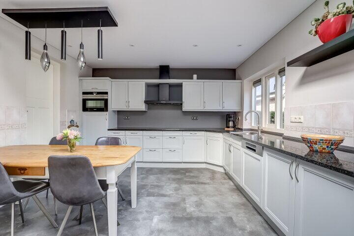 Foto 3 - Leemweg 131, Wijchen