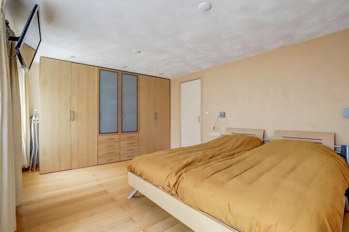 Foto 21 - Leemweg 131, Wijchen