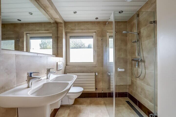 Foto 22 - Leemweg 131, Wijchen