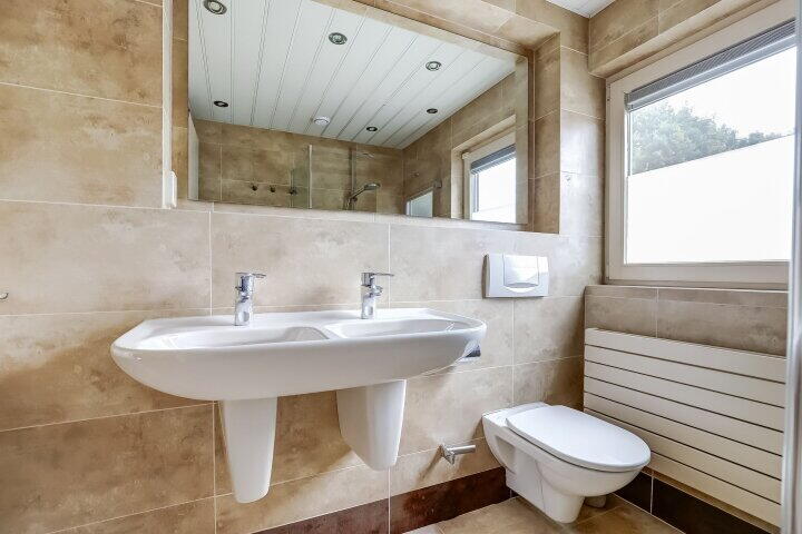 Foto 23 - Leemweg 131, Wijchen