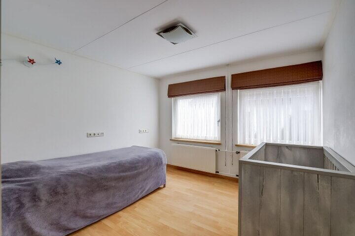 Foto 24 - Leemweg 131, Wijchen