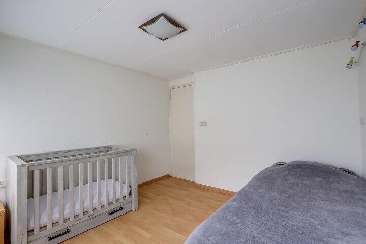 Foto 25 - Leemweg 131, Wijchen