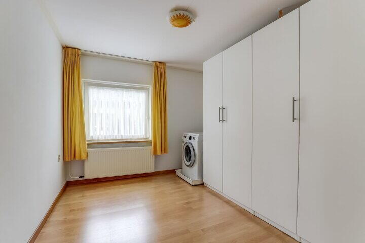 Foto 26 - Leemweg 131, Wijchen