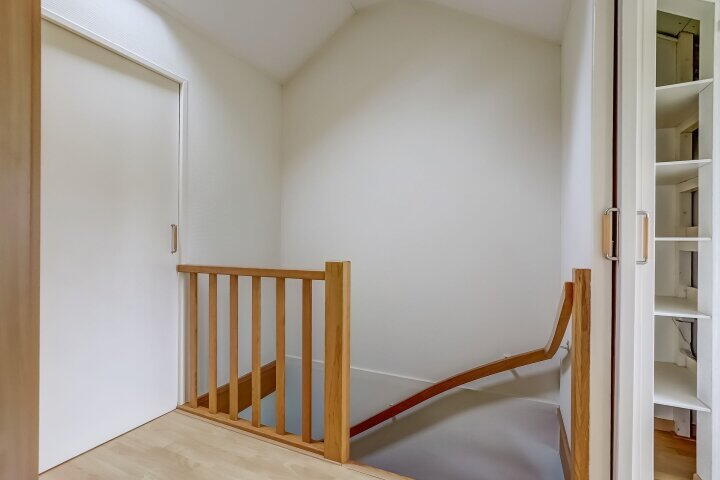 Foto 27 - Leemweg 131, Wijchen