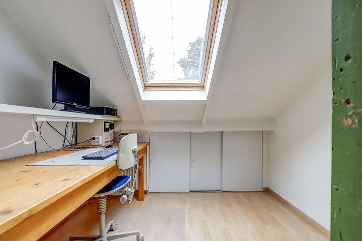 Foto 28 - Leemweg 131, Wijchen