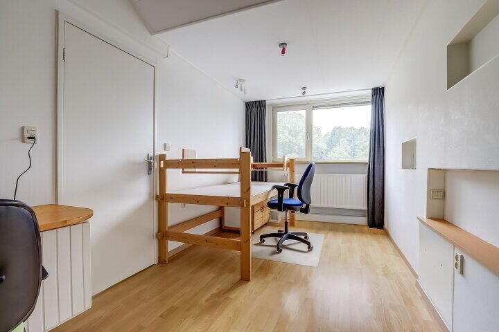 Foto 29 - Leemweg 131, Wijchen