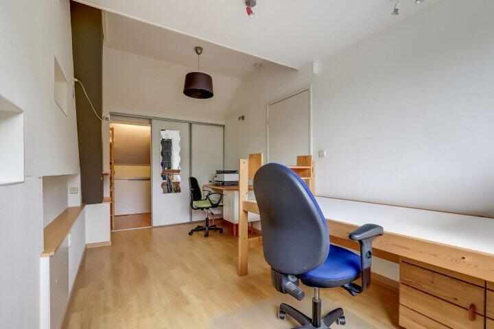 Foto 30 - Leemweg 131, Wijchen