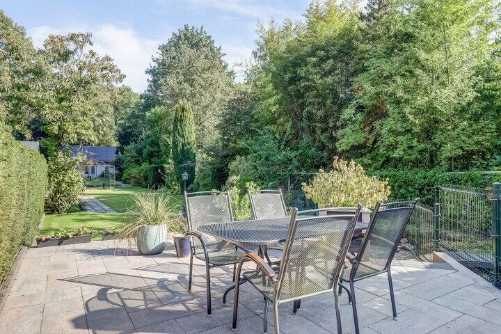 Foto 4 - Leemweg 131, Wijchen