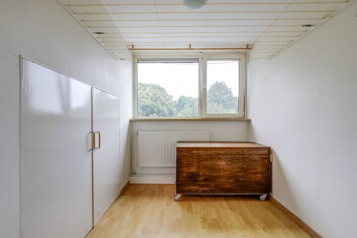 Foto 31 - Leemweg 131, Wijchen