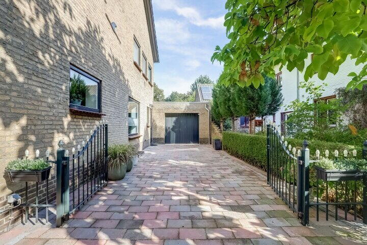 Foto 32 - Leemweg 131, Wijchen