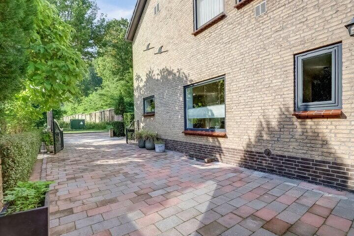 Foto 33 - Leemweg 131, Wijchen