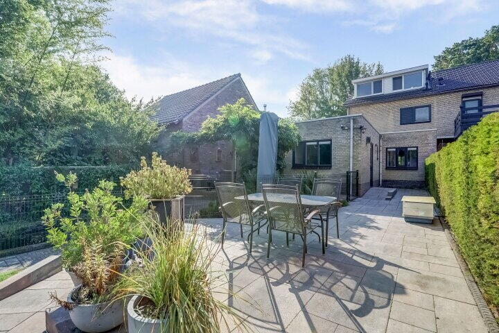 Foto 34 - Leemweg 131, Wijchen