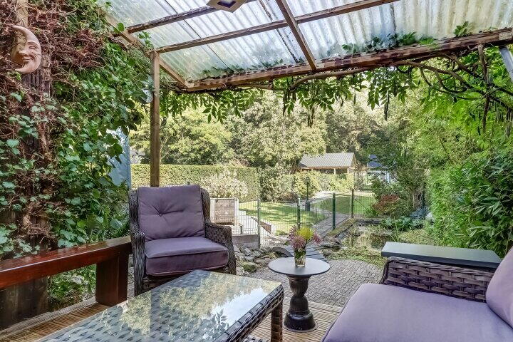 Foto 35 - Leemweg 131, Wijchen