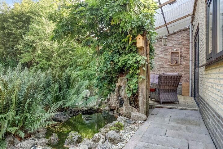 Foto 36 - Leemweg 131, Wijchen