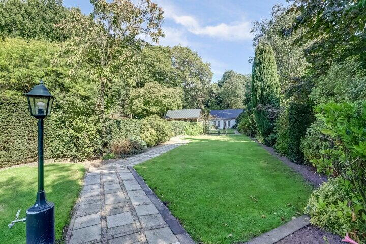 Foto 37 - Leemweg 131, Wijchen