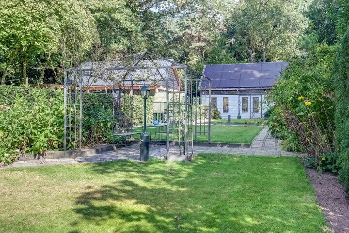 Foto 38 - Leemweg 131, Wijchen