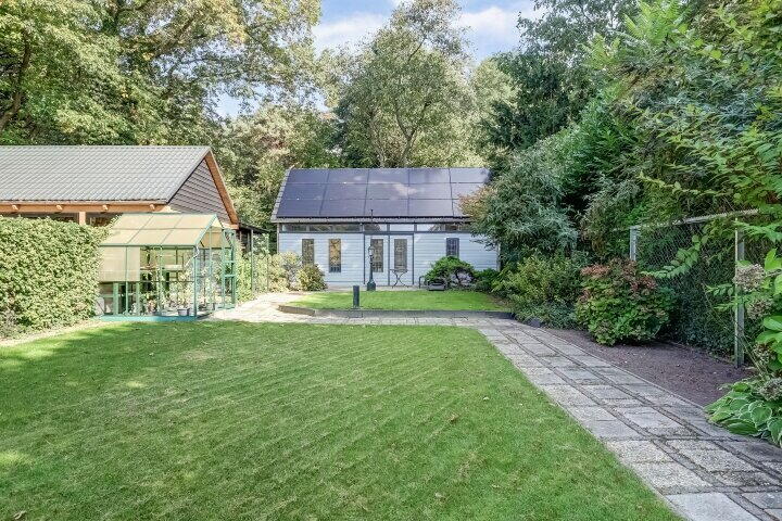 Foto 39 - Leemweg 131, Wijchen