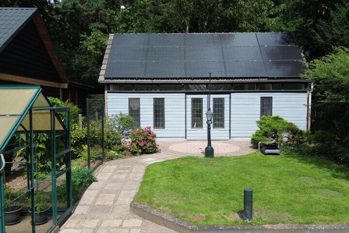 Foto 40 - Leemweg 131, Wijchen