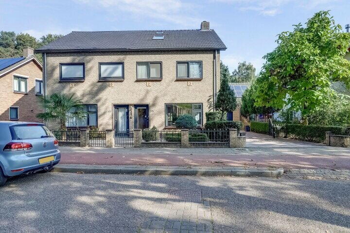 Foto 5 - Leemweg 131, Wijchen