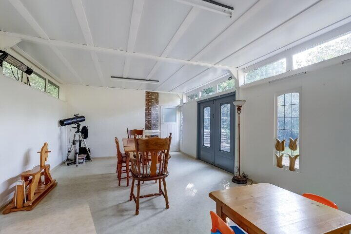 Foto 41 - Leemweg 131, Wijchen