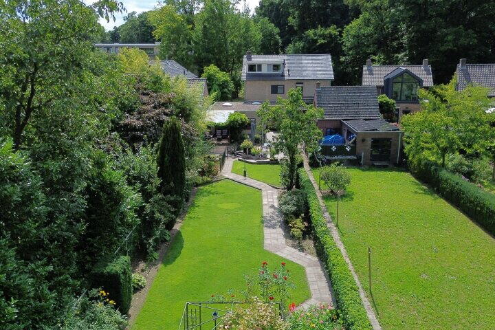 Foto 42 - Leemweg 131, Wijchen