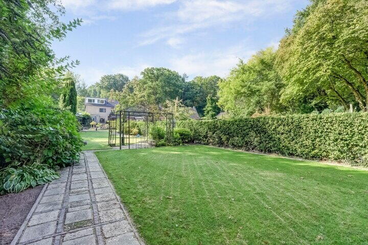 Foto 43 - Leemweg 131, Wijchen