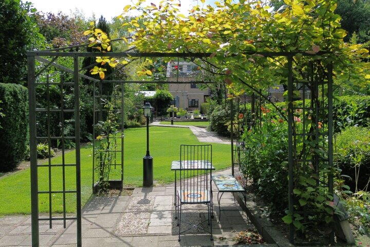 Foto 44 - Leemweg 131, Wijchen