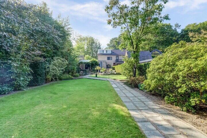 Foto 45 - Leemweg 131, Wijchen