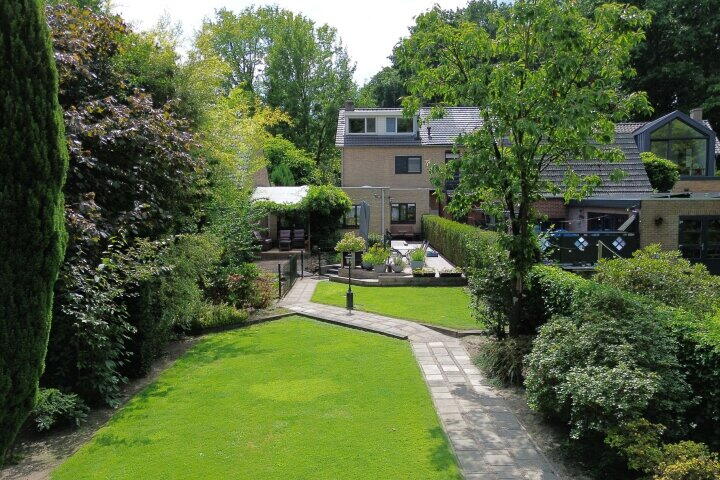 Foto 46 - Leemweg 131, Wijchen