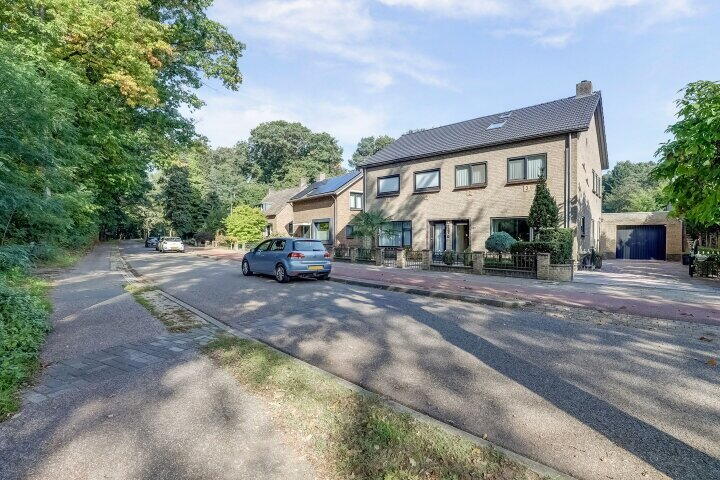 Foto 47 - Leemweg 131, Wijchen