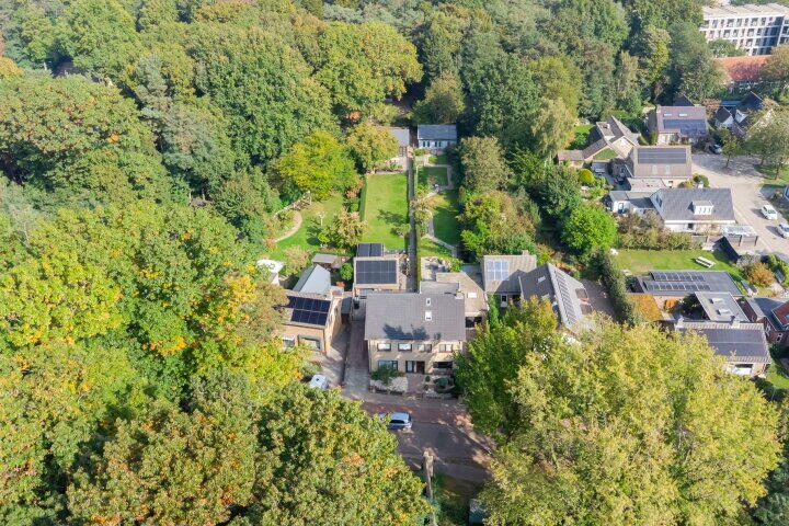 Foto 48 - Leemweg 131, Wijchen