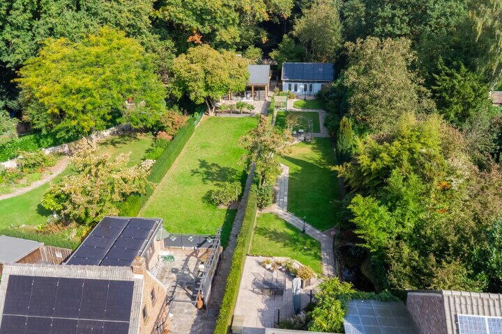 Foto 49 - Leemweg 131, Wijchen