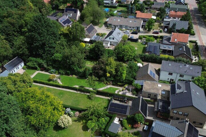 Foto 50 - Leemweg 131, Wijchen