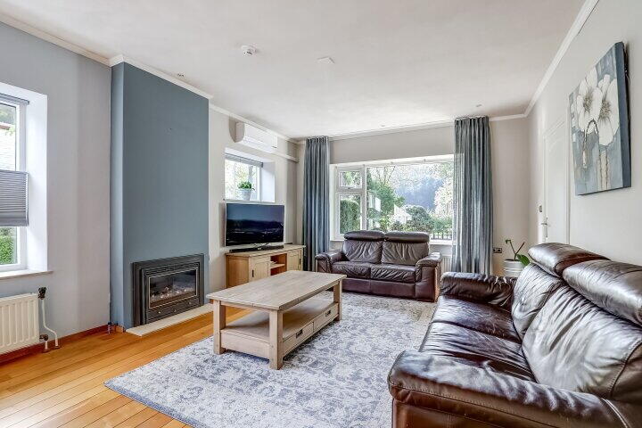 Foto 6 - Leemweg 131, Wijchen