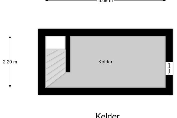 Foto 55 - Leemweg 131, Wijchen