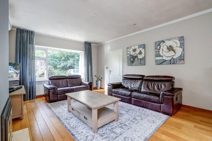 Foto 7 - Leemweg 131, Wijchen