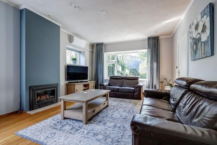 Foto 8 - Leemweg 131, Wijchen