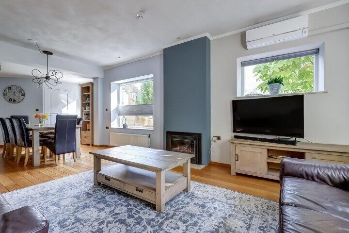 Foto 9 - Leemweg 131, Wijchen