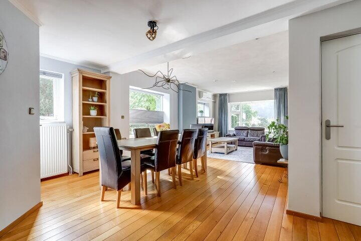 Foto 10 - Leemweg 131, Wijchen