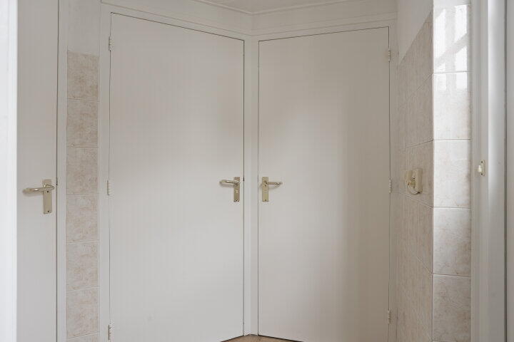 Foto 11 - Leemweg 37, Wijchen