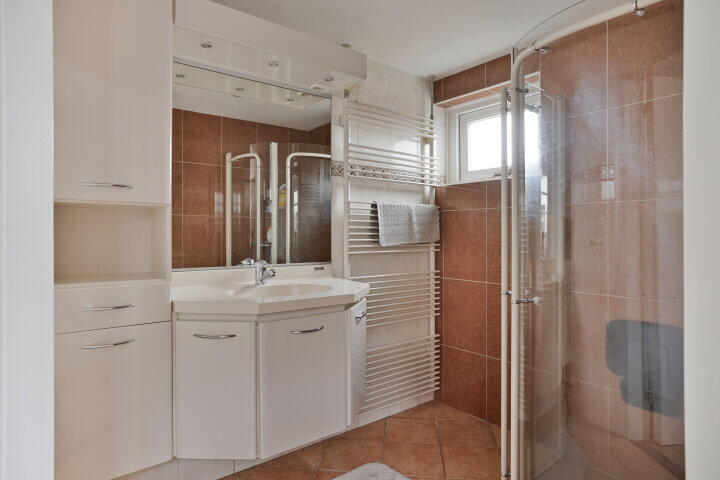 Foto 12 - Leemweg 37, Wijchen