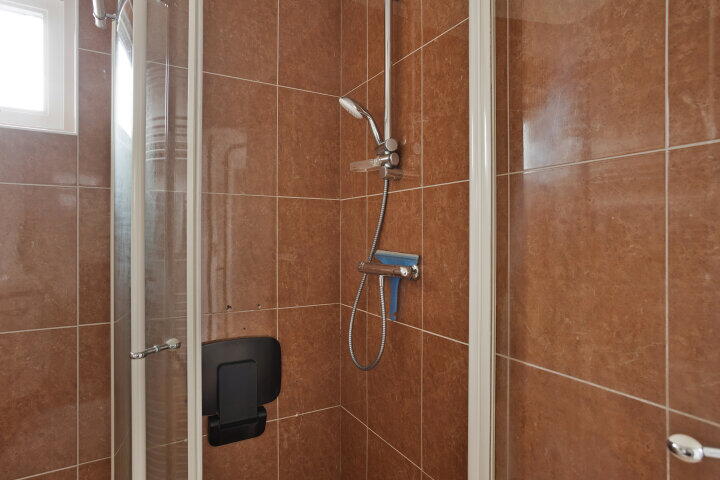 Foto 13 - Leemweg 37, Wijchen