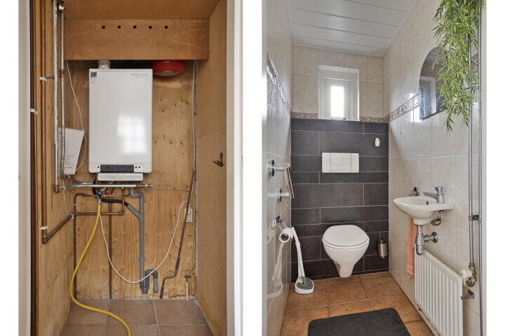 Foto 14 - Leemweg 37, Wijchen