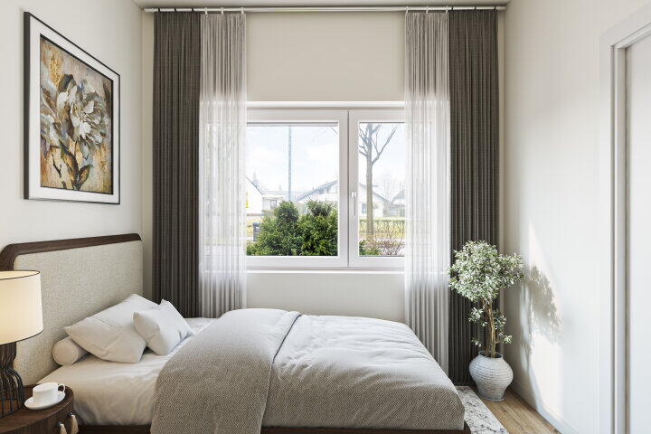 Foto 16 - Leemweg 37, Wijchen