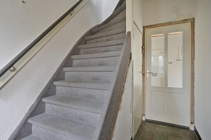 Foto 18 - Leemweg 37, Wijchen