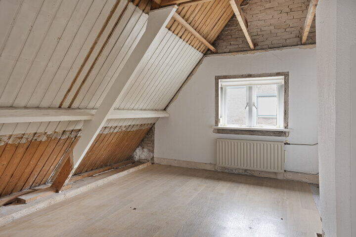 Foto 20 - Leemweg 37, Wijchen