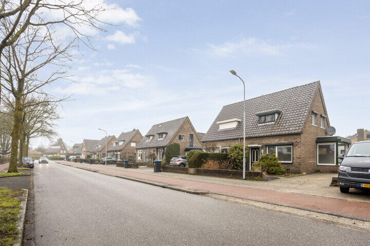 Foto 3 - Leemweg 37, Wijchen