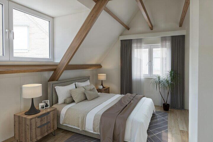 Foto 21 - Leemweg 37, Wijchen