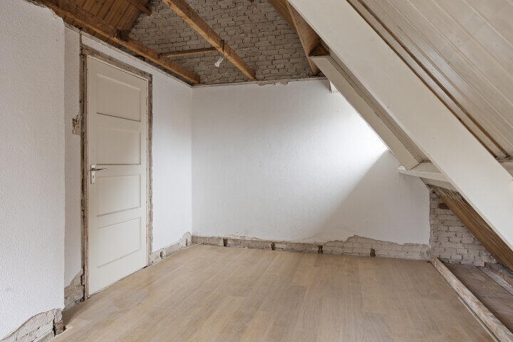 Foto 22 - Leemweg 37, Wijchen